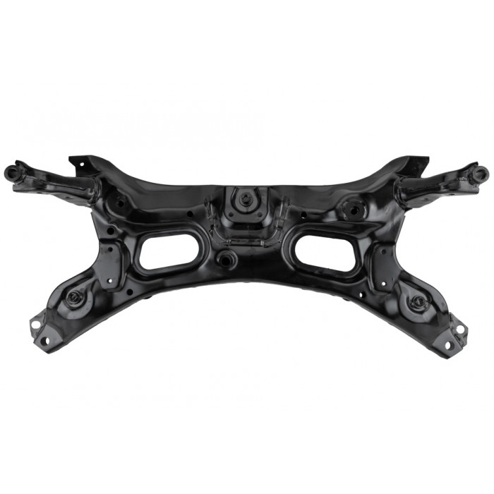 Berceau de Moteur Pour Honda Jazz IV 50200-T9A-003