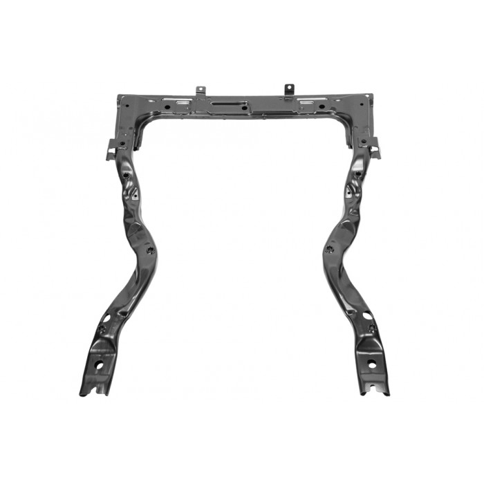 Berceau de Moteur Pour Subaru Impreza 50515-FE000 50515-FE010 50515-FE011