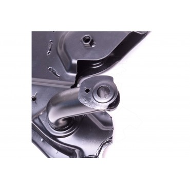 Berceau de Moteur Pour Suzuki Swift III 45810-62J10 45810-62J10-000 45810-62J11