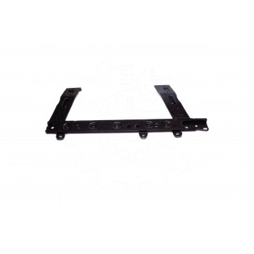 Berceau de Moteur Pour Renault Clio IV 54 4F 036 67R 54 4F 040 40R 622105747R