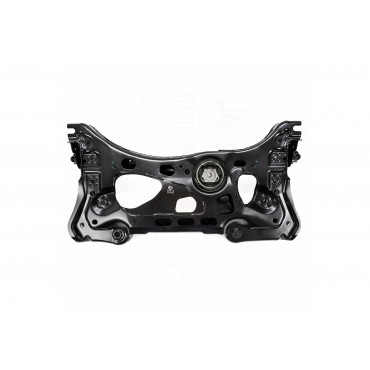 Berceau de Moteur Pour VW Seat Skoda 5Q0199315Q 5QD199315 5QD199315A 5QD199315B