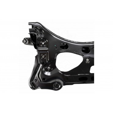 Berceau de Moteur Pour VW Seat Skoda 5Q0199315Q 5QD199315 5QD199315A 5QD199315B