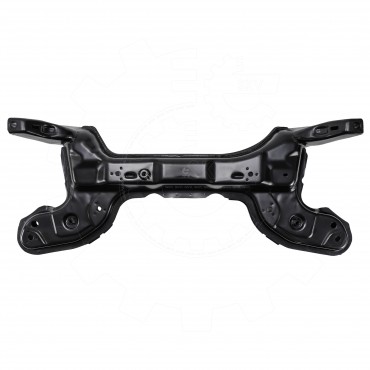 Berceau de Moteur Pour Fiat Punto 467 54 610 467 66 204 507 03 111