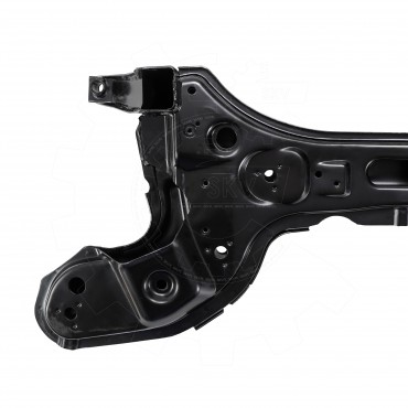 Berceau de Moteur Pour Fiat Punto 467 54 610 467 66 204 507 03 111