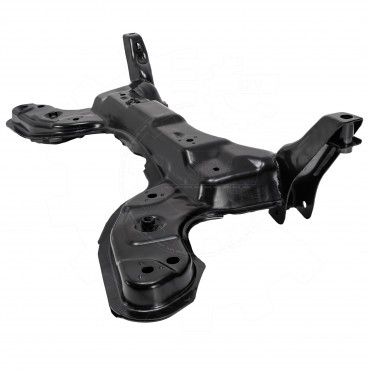 Berceau de Moteur Pour Fiat Punto 467 54 610 467 66 204 507 03 111