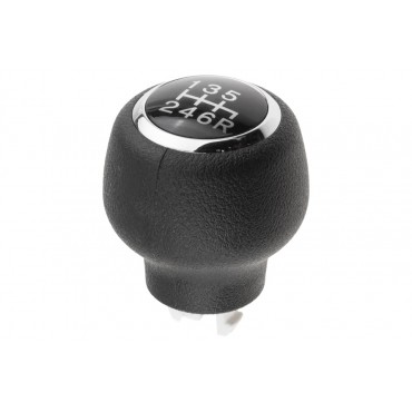 Pommeau de Vitesses Pour Honda Civic X 54102-TBA-02ZB