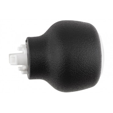 Pommeau de Vitesses Pour Honda Civic X 54102-TBA-02ZB