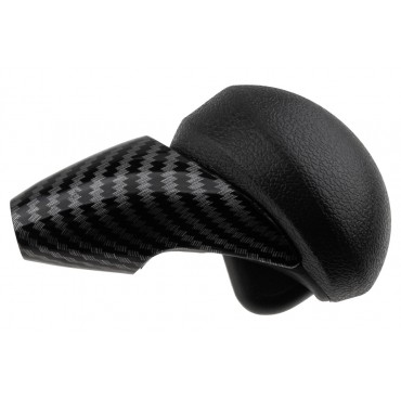 Pommeau de Vitesses Pour Honda Civic VIII 54130-SNA-A01