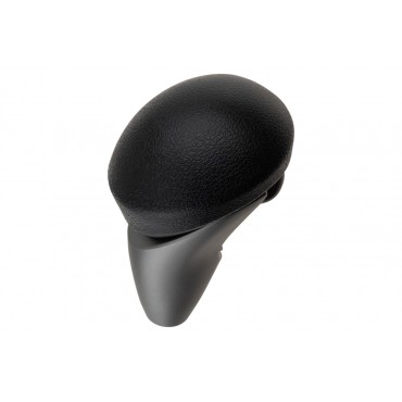 Pommeau de Vitesses Pour Honda Civic VIII 54130-SNA-A01