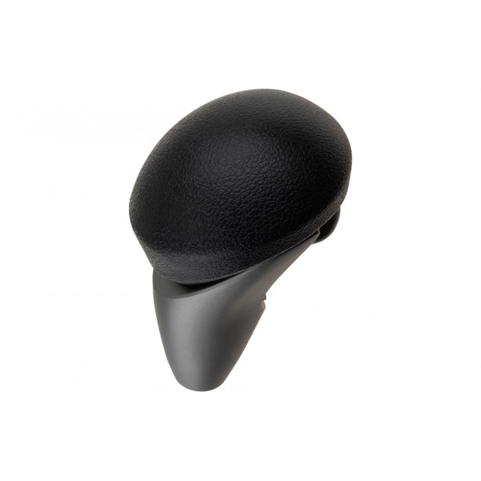 Pommeau de Vitesses Pour Honda Civic VIII 54130-SNA-A01