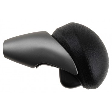 Pommeau de Vitesses Pour Honda Civic VIII 54130-SNA-A01