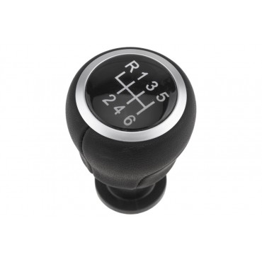 Pommeau de Vitesses Pour Hyundai Genesis