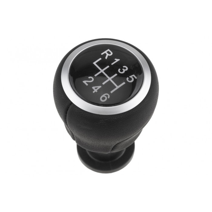 Pommeau de Vitesses Pour Hyundai Genesis