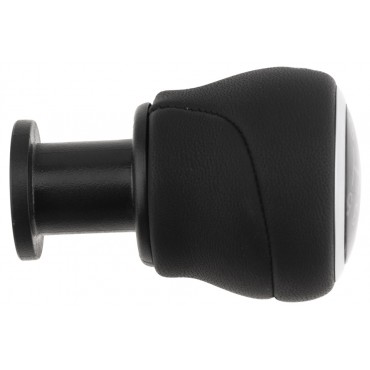 Pommeau de Vitesses Pour Hyundai Genesis