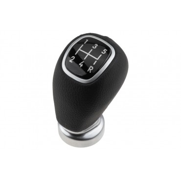 Pommeau de Vitesses Pour Hyundai i10 i20 43711-B4020