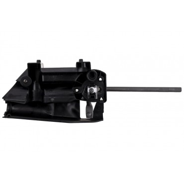 Levier de Vitesses Pour Peugeot Partner Citroën Berlingo