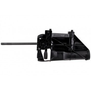 Levier de Vitesses Pour Peugeot Partner Citroën Berlingo