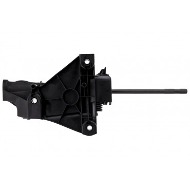 Levier de Vitesses Pour Peugeot Partner Citroën Berlingo