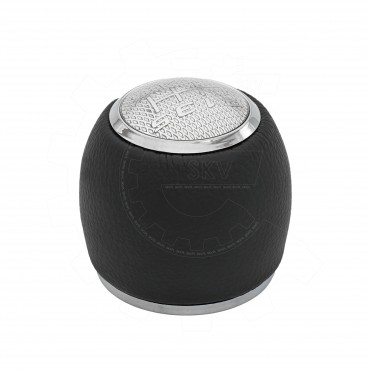 Pommeau de Vitesses Pour Alfa Romeo Mito 55344842 55344848 8958319827