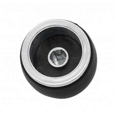 Pommeau de Vitesses Pour Alfa Romeo Mito 55344842 55344848 8958319827