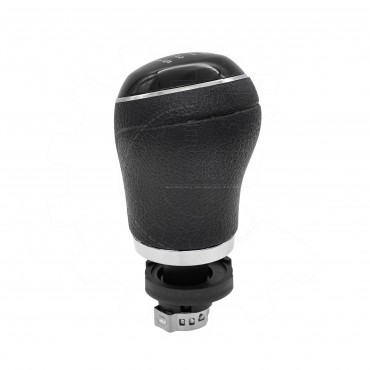 Pommeau de Vitesses Pour VW Passat 8896718219