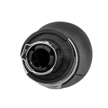 Pommeau de Vitesses Pour VW Passat 8896718219