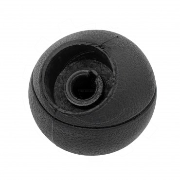 Pommeau de Vitesses Pour Iveco Daily Citys III IV V VI 504055407