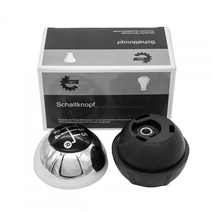 Pommeau de Vitesses Pour Fiat 500 46313261 46313277 46313280 46315251 46315264