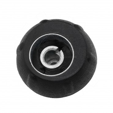 Pommeau de Vitesses Pour Fiat 500 46313261 46313277 46313280 46315251 46315264