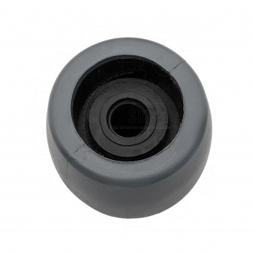 Pommeau de Vitesses Pour Fiat Panda PGB 77A