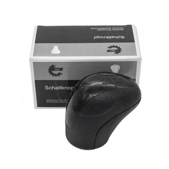 Pommeau de Vitesses Pour VW Crafter 30-35 30-50 Mercedes-Benz Sprinter