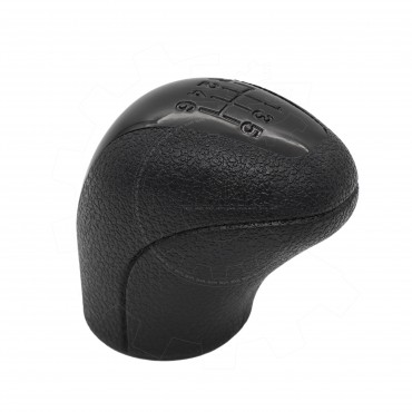 Pommeau de Vitesses Pour VW Crafter 30-35 30-50 Mercedes-Benz Sprinter