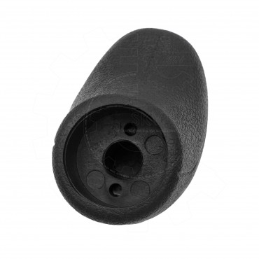 Pommeau de Vitesses Pour VW Crafter 30-35 30-50 Mercedes-Benz Sprinter