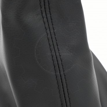 Pommeau de Vitesses + Soufflet Pour VW Passat 3B0711113J-FEX