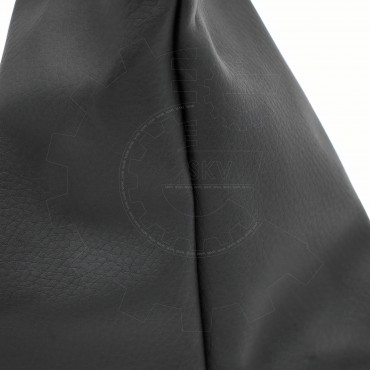 Pommeau de Vitesses + Soufflet Pour Peugeot Fiat Citroën 2403.FS 1607736280