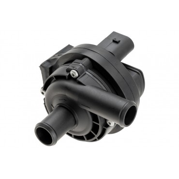 Pompe à Eau Additionnelle Pour Renault Master III 144B00004R