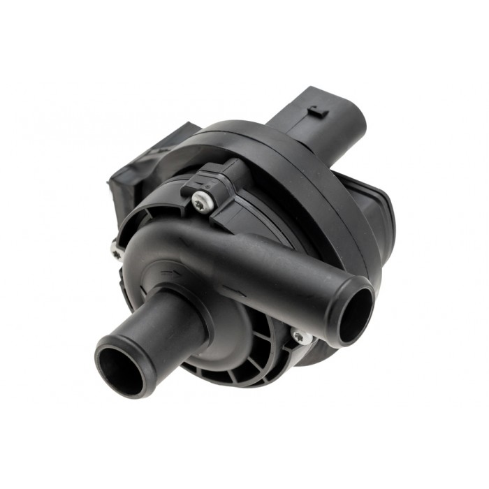 Pompe à Eau Additionnelle Pour Renault Master III 144B00004R