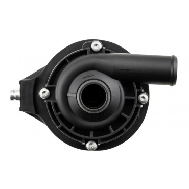 Pompe à Eau Additionnelle Pour Renault Master III 144B00004R