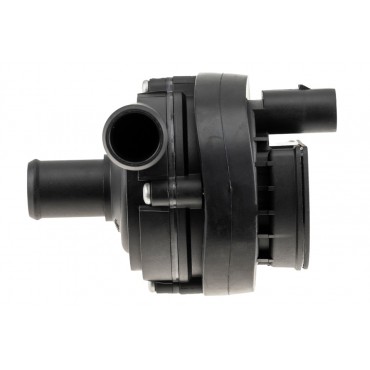 Pompe à Eau Additionnelle Pour Renault Master III 144B00004R