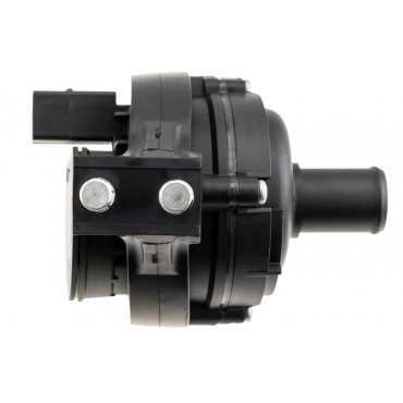 Pompe à Eau Additionnelle Pour Renault Master III 144B00004R
