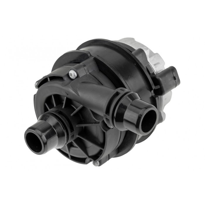 Pompe à Eau Additionnelle Pour Mercedes-Benz Classe C T-Model 0005001386