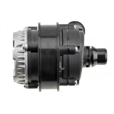 Pompe à Eau Additionnelle Pour Mercedes-Benz Classe C T-Model 0005001386