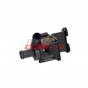 Pompe à Eau Additionnelle Pour Ford C-Max II Focus III Galaxy Grand 1839017