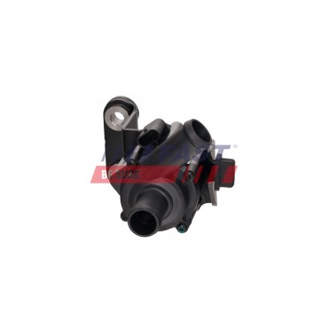 Pompe à Eau Additionnelle Pour Ford C-Max II Focus III Galaxy Grand 1839017