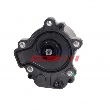 Pompe à Eau Additionnelle Pour Toyota Honda Lexus 161A0-29015 19200-6C1-305