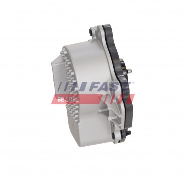 Pompe à Eau Additionnelle Pour Toyota Honda Lexus 161A0-29015 19200-6C1-305