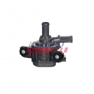 Pompe à Eau Additionnelle Pour Lexus GS NX RC RX 161B036010