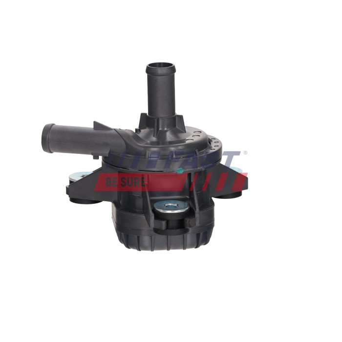 Pompe à Eau Additionnelle Pour Toyota Auris Yaris Volvo V60 I