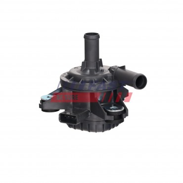 Pompe à Eau Additionnelle Pour Toyota Auris Yaris Volvo V60 I