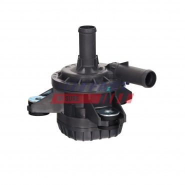 Pompe à Eau Additionnelle Pour Toyota Mirai RAV 4 IV Lexus GS NX